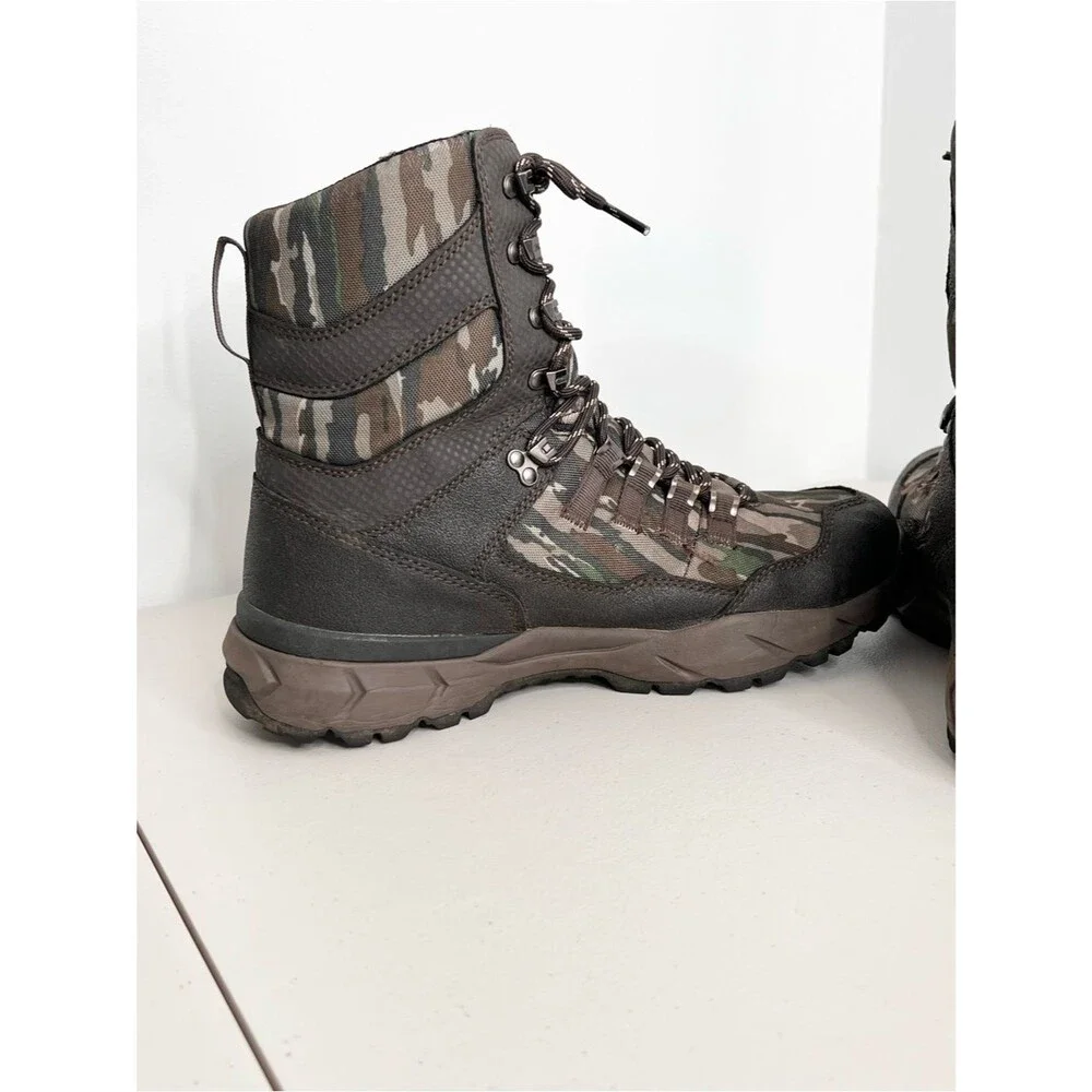 Unbranded danner vital